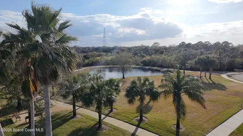 8252 Old Tramway Drive Melbourne FL 32940