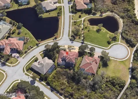 8252 Old Tramway Drive Melbourne FL 32940