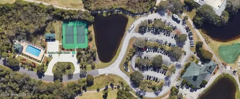 8252 Old Tramway Drive Melbourne FL 32940