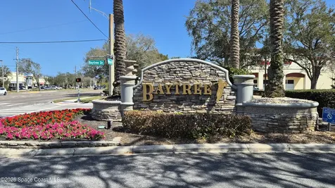 8252 Old Tramway Drive Melbourne FL 32940