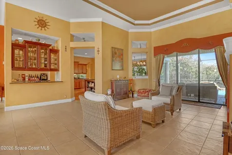 8252 Old Tramway Drive Melbourne FL 32940