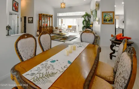 101 Island Grove Drive Merritt Island FL 32952