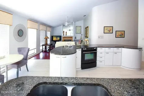 101 Island Grove Drive Merritt Island FL 32952