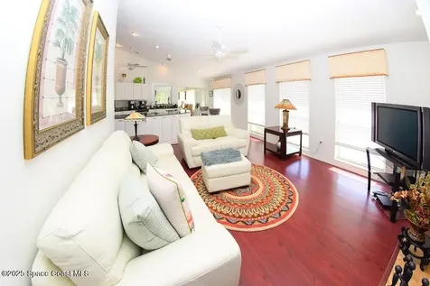 101 Island Grove Drive Merritt Island FL 32952