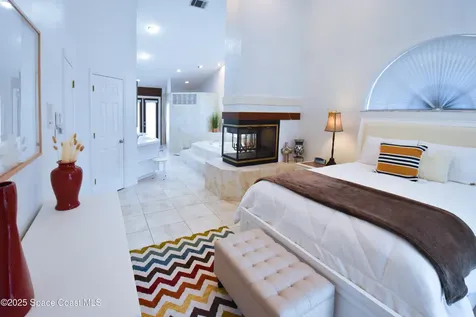 101 Island Grove Drive Merritt Island FL 32952