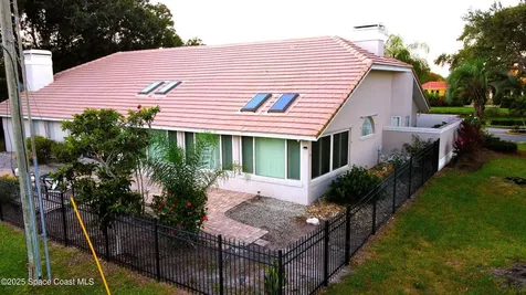 101 Island Grove Drive Merritt Island FL 32952