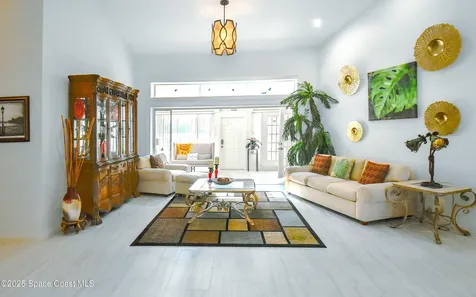 101 Island Grove Drive Merritt Island FL 32952