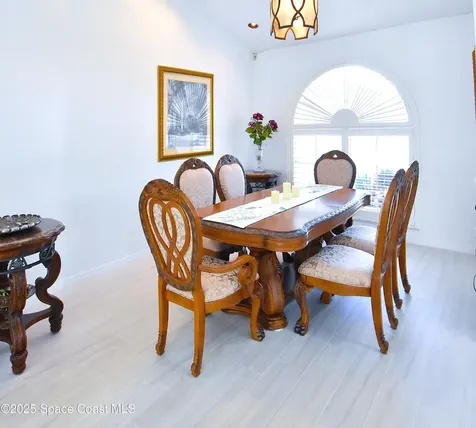 101 Island Grove Drive Merritt Island FL 32952