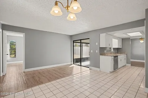 1690 Lara Street NE Palm Bay FL 32907