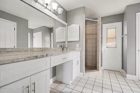 1690 Lara Street NE Palm Bay FL 32907