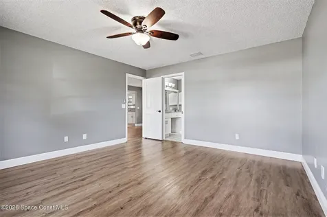 1690 Lara Street NE Palm Bay FL 32907
