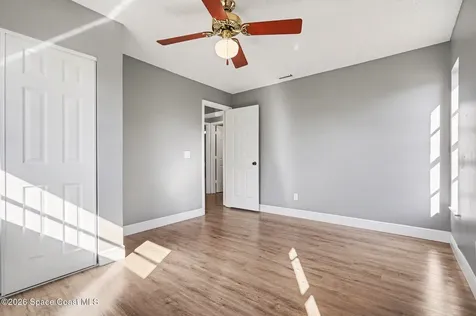 1690 Lara Street NE Palm Bay FL 32907