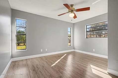 1690 Lara Street NE Palm Bay FL 32907