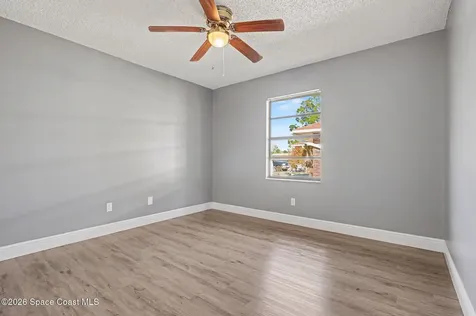 1690 Lara Street NE Palm Bay FL 32907
