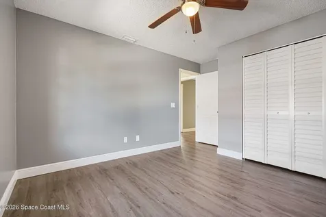 1690 Lara Street NE Palm Bay FL 32907