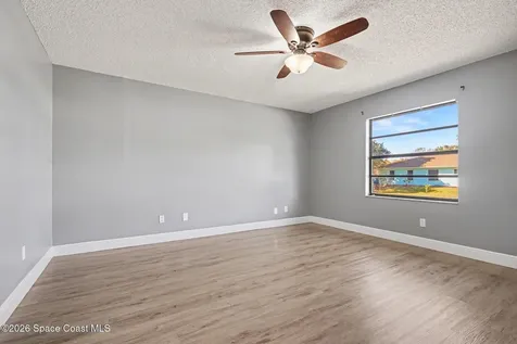 1690 Lara Street NE Palm Bay FL 32907