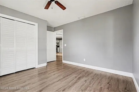 1690 Lara Street NE Palm Bay FL 32907