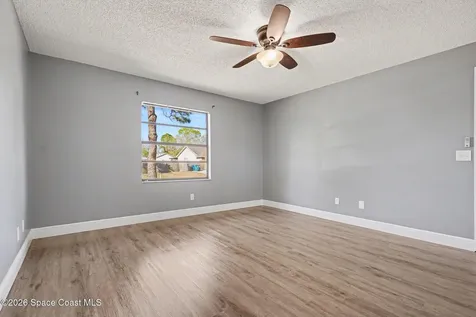 1690 Lara Street NE Palm Bay FL 32907