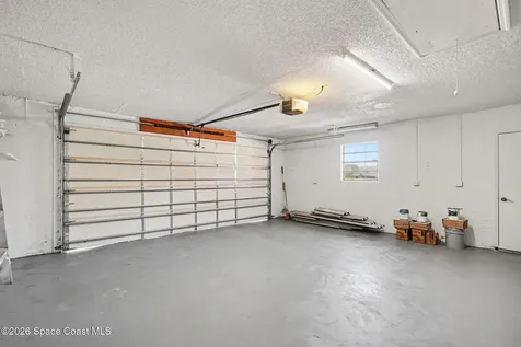 1690 Lara Street NE Palm Bay FL 32907