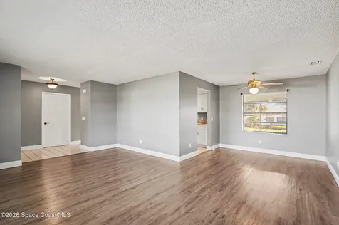 1690 Lara Street NE Palm Bay FL 32907