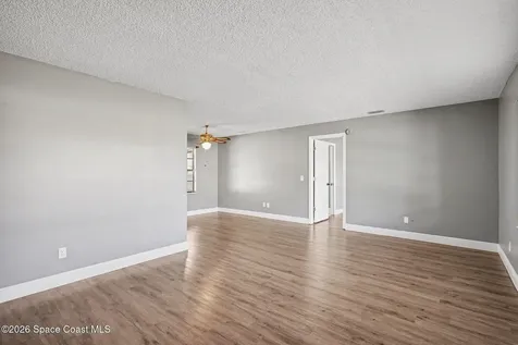 1690 Lara Street NE Palm Bay FL 32907
