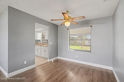 1690 Lara Street NE Palm Bay FL 32907