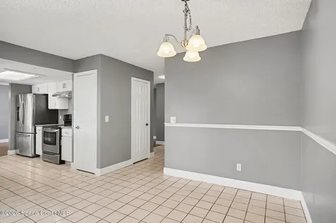 1690 Lara Street NE Palm Bay FL 32907