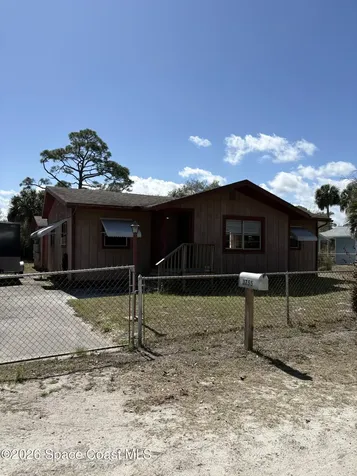 3755 Main Street Sebastian FL 32976