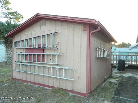 3755 Main Street Sebastian FL 32976