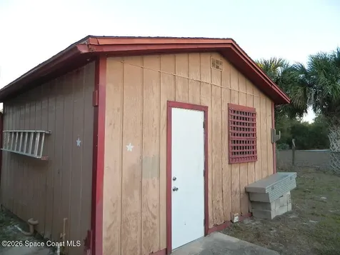3755 Main Street Sebastian FL 32976