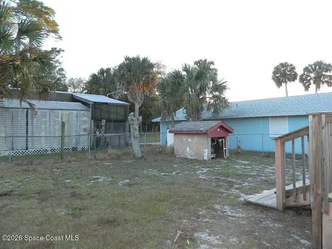 3755 Main Street Sebastian FL 32976