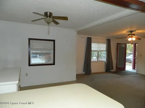 3755 Main Street Sebastian FL 32976