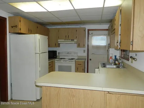 3755 Main Street Sebastian FL 32976