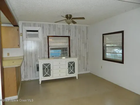 3755 Main Street Sebastian FL 32976