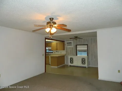 3755 Main Street Sebastian FL 32976
