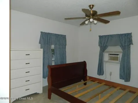 3755 Main Street Sebastian FL 32976