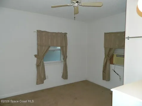 3755 Main Street Sebastian FL 32976