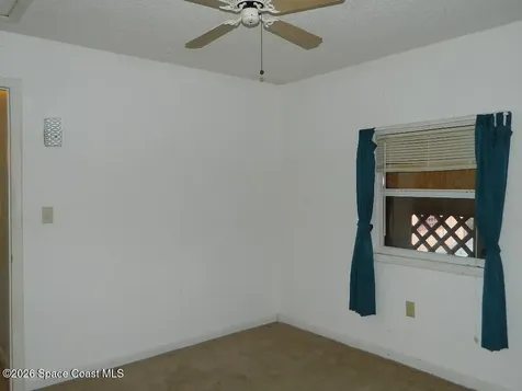 3755 Main Street Sebastian FL 32976
