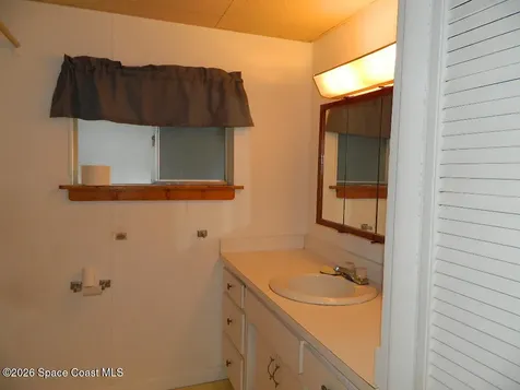 3755 Main Street Sebastian FL 32976