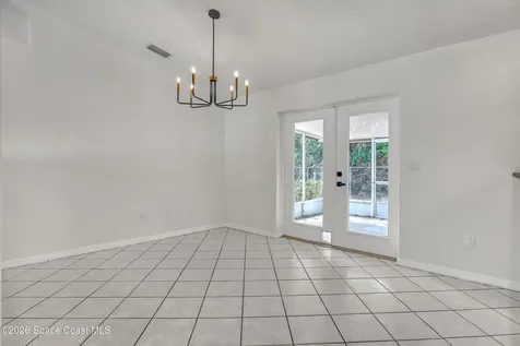 4165 Eola Avenue Titusville FL 32796