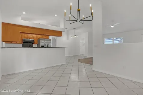 4165 Eola Avenue Titusville FL 32796