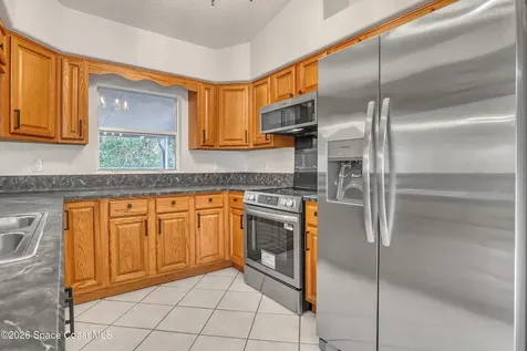 4165 Eola Avenue Titusville FL 32796