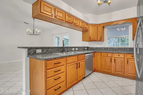 4165 Eola Avenue Titusville FL 32796