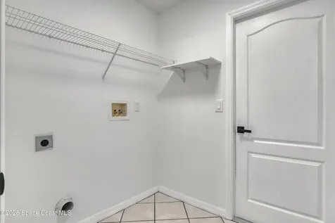 4165 Eola Avenue Titusville FL 32796