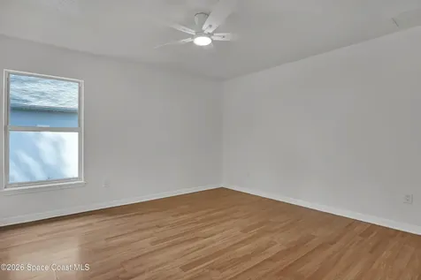 4165 Eola Avenue Titusville FL 32796