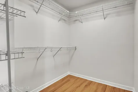 4165 Eola Avenue Titusville FL 32796