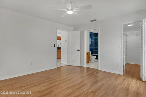 4165 Eola Avenue Titusville FL 32796