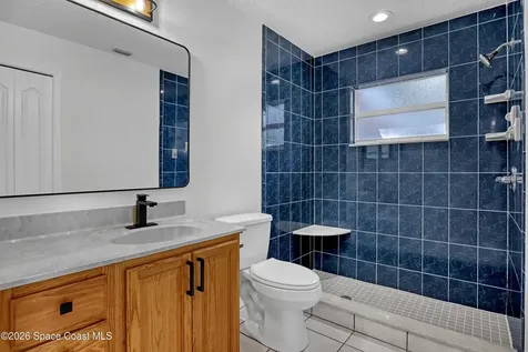 4165 Eola Avenue Titusville FL 32796