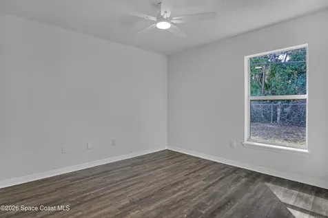 4165 Eola Avenue Titusville FL 32796