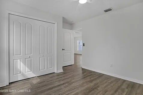4165 Eola Avenue Titusville FL 32796